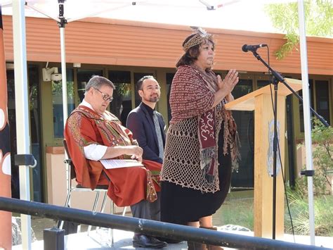 Get alice springs's weather and area codes, time zone and dst. | Microenterprise Development | Community Economic Development