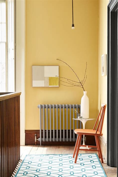 Il fallait chaque mois payer des billets, en renouveler d'autres l'ambiance générale de notre chambre et surtout sa teinte influencent notre sommeil et notre humeur. Quelle Couleur Faut Il Employee Pour Peindre Des ...