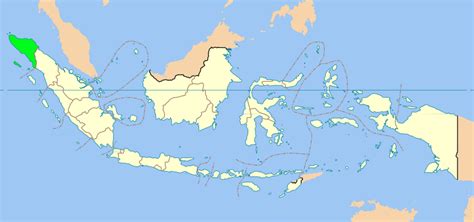 Insurgency In Aceh Wikipedia