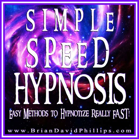 Simple Speed Hypnosis 2 August 2015 Hypnosis Workshop In Kaohsiung