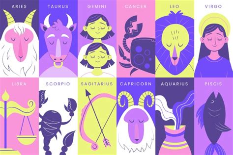 The Zodiac Sign Most Likely To Cheat Find Out If Your Sign Is Guilty