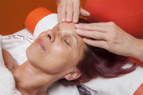 Detoxifying Effects Of Bodywork And Massage Massage Professionals Update