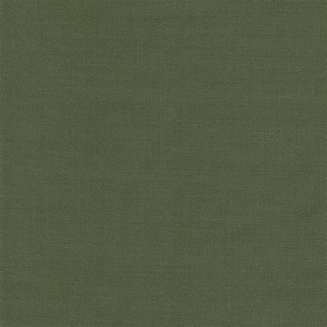 Almond Green Stretch Woolen Cloth Fabric — Tissus En Ligne