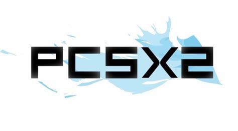 Pcsx2 120 Is The Latest Stable Release Of The Best Ps2 Emulator