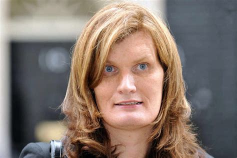 Former Ukip Mep Nikki Sinclaire In Court Accused Of Money Laundering Shropshire Star
