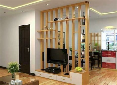 This Simple And Awesome Divider Is Useful As Well As Beautiful The