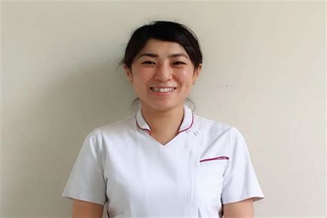 宝塚市立病院 ナスナス 看護師・看護学生のための就職情報サイト