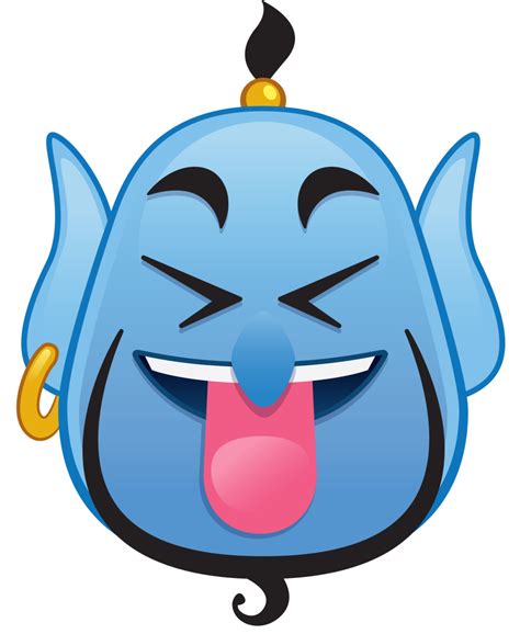 Emoji Clipart Tongue Emoji Tongue Transparent Free For Download On