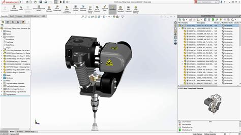 2020 (mmxx) was a leap year starting on wednesday of the gregorian calendar, the 2020th year of the common era (ce) and anno domini (ad) designations, the 20th year of the 3rd millennium. SOLIDWORKS PDM 2020 Performance