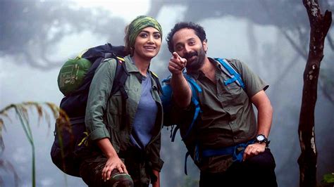 Tamilrockers malayalm movies download in high quality with multiple resolution like 480p, 720p & 1080p with mp4, avi & mkv format. Carbon (2018) Malayalam DVDRip 480p & 720p Gdrive | MLWBD.COM