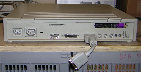 Power Macintosh 610060 Dos Compatible Wcrescendo G3 Nubus Accelerator