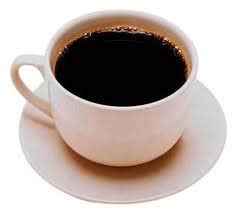 More meanings for cawan kopi. Kebaikan Meminum Kopi-O KOSONG (Coffee-O ) | aku TETAP aku