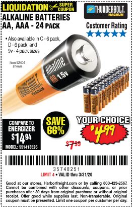 Why is my carbon monoxide detector beeping? Spring Ahead Savings! Batteries, Smoke & Carbon Monoxide ...