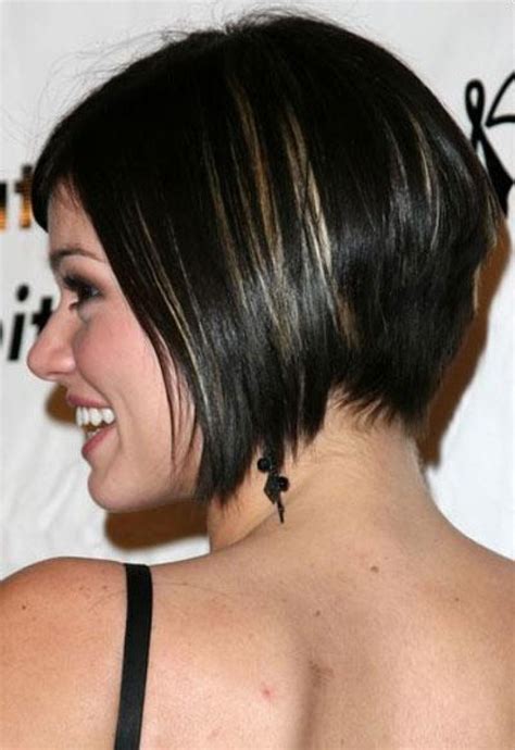 126 Black Hairstyles Hairdo Ideas Tips Designs