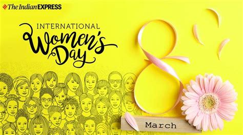 Happy Womens Day 2021 Wishes Images Quotes Status Messages