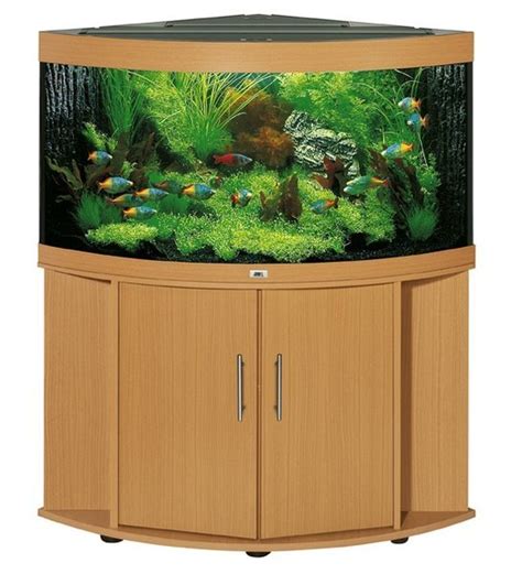 Juwel Trigon 350 Aquariumplus Webwinkel