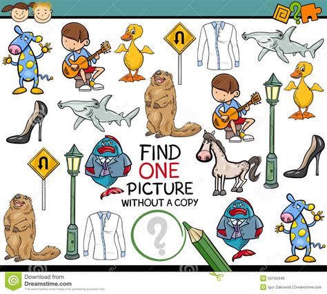 Find Single Picture Game Cartoon Stock Vector - Illustration of design ...