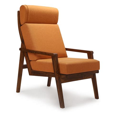 Check out our teak lounge chairs selection for the very best in unique or custom, handmade pieces from our товары для дома shops. Aden Teak Lounge Chair - Lap & Dado