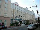 Images of Hilton Garden Inn Convention New Orleans