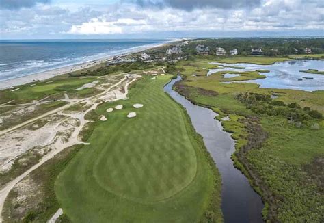 The ocean course at kiawah island golf resort is absolutely the headline act, having hosted previous major tournaments and also the ryder cup. Kiawah Island Ocean Course - Eagle Golf Tours | Book 2021 ...
