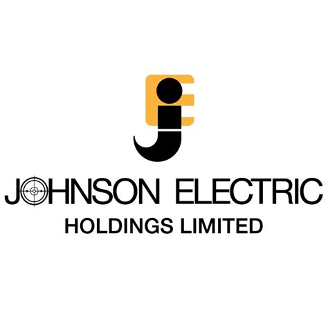 Über den vektor werden genetische anweisungen an die zellen übermittelt, ein. Johnson electric (82485) Free EPS, SVG Download / 4 Vector