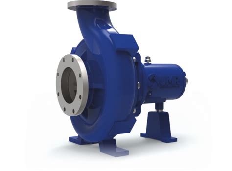 Centrifugal Pumps Working Construction Parts And Information