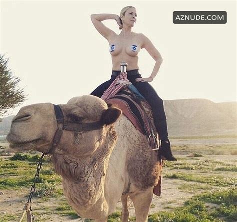 Chelsea Handler Naked Photos Outdoors Aznude
