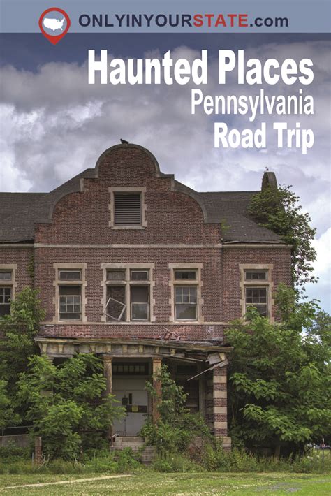 Waterfalls in ohio, outlet malls in ohio, things to do. Travel | Pennsylvania | Attractions | Sites | Activities ...