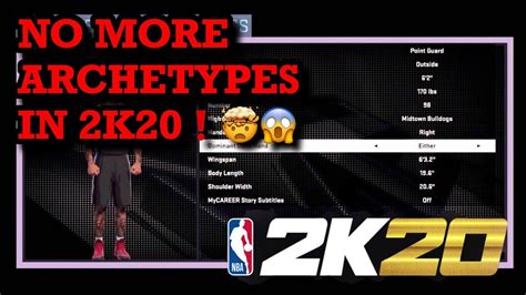 Nba 2k20 Say Goodbye To All Of The Comp Players Youtube