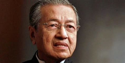 Sebelum kedatangan, british bilangan masyarakat cina terlalu kecil dan terlibat dalam bidang perniagaan. Antara 18 Sumbangan Tun M Dalam Sistem Pendidikan Yang ...