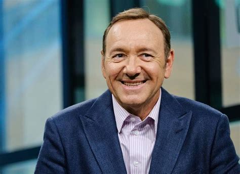 Kevin Spacey Net Worth 2022 Controversy More