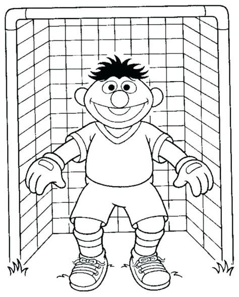 Over 6000 great free printable color pages. Manchester United Coloring Pages at GetDrawings | Free ...