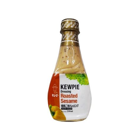 Condiments And Sauces Kewpie Pacific Bay