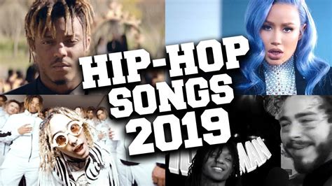 Mac miller's music was made for surviving tragedy. Top 50 Hip Hop Songs of March 2019 - YouTube