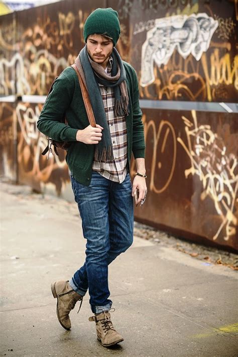 Best Casual Outfits For Men To Try This Year Instaloverz