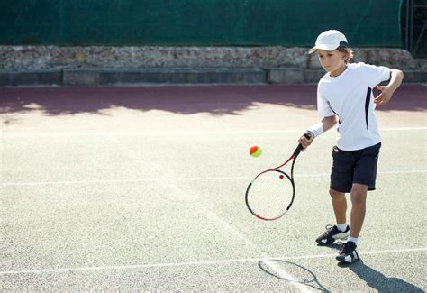 A relatively new (and popular) racket sport that's similar to tennis that is very popular in latin american countries. A Quick Summary of the Paddle Tennis Rules That One Should ...