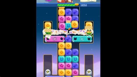 Pet rescue saga, from the makers of candy crush saga & farm heroes saga! Pet Rescue Puzzle Saga Level 337 - NO BOOSTERS 🦊 ...