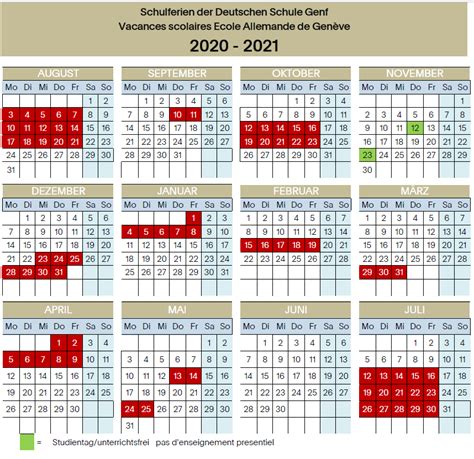 Calendrier Scolaire Suisse 2022 2021 Calendrier Mai Images And Photos