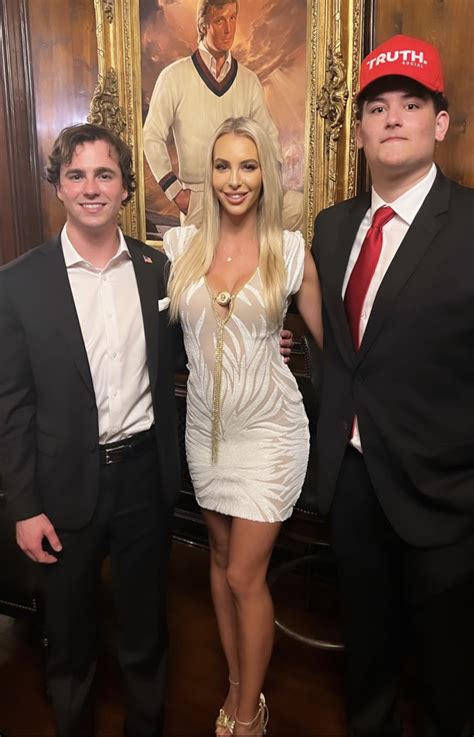 PatriotTakes 🇺🇸 on Twitter: "Another pic in front of that painting