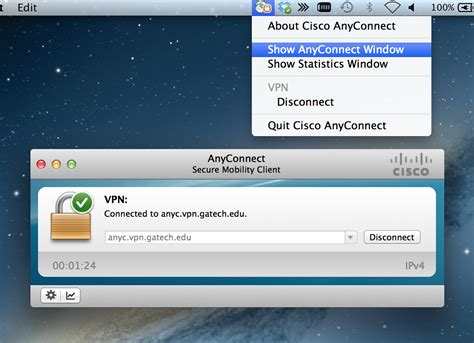 Anyconnect is designed for windows based computers. Install Cisco Anyconnect On Mac - readerd0wnload