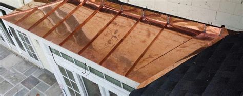 We did not find results for: J. Salvatore & Sons Roofing is your Bronx Roofing ...
