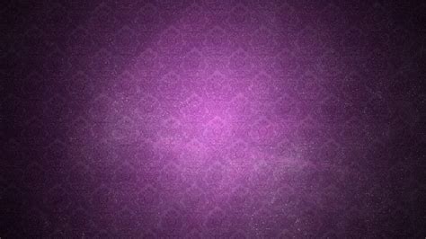 Purple Bts Ocean Aesthetic Wallpapers Wallpaper Cave