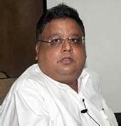 Investor rakesh jhunjhunwala's wife rekha on monday acquired 19.65 lakh shares of digital infrastructure provider tata communications ltd. Jhunjhunwala hikes stake in Kesoram Industries to nearly 7 ...