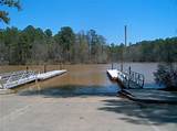 Georgia Power Boat Ramps Pictures