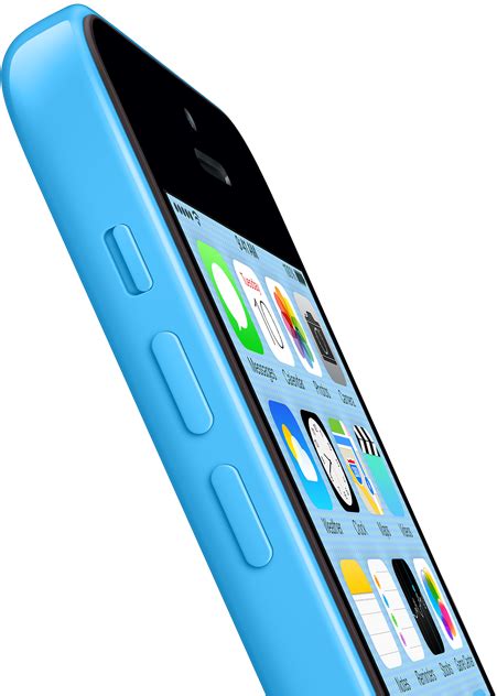 Good News Apple Cuts Production Of Iphone 5c