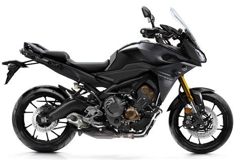 2017 Yamaha Mt 09 Tracer Released Rm52000 2017 Yamaha Mt 09 Tracer 2 Paul Tans