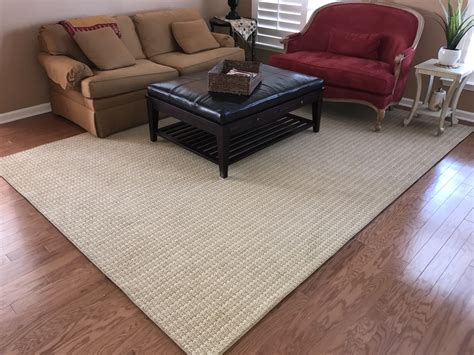 Cary Pictures Custom Rugs | Area Rug Pictures