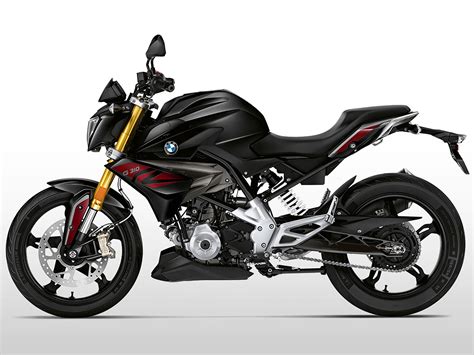 Bmw Motorrad G 310 R For Sale At Townsville Bmw Motorcycles In