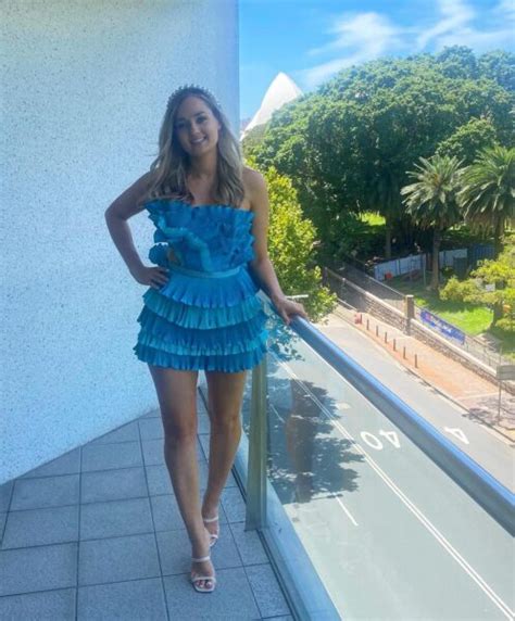 30th Birthday Outfits What To Wear On Your 30th Birthday