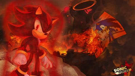 Shadow Forces Wallpaper By Cosmicblaster97 On Deviantart